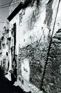 vielle ville d'annaba II