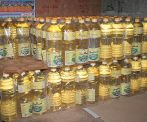 اختلاس ممتلكات عمومية موجهة للمنكوبين ...؟