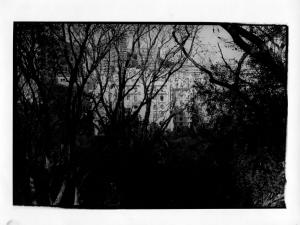 Télemly vu du Parc de Gallon