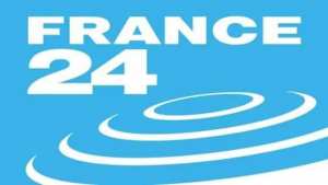 Retrait définitive de l’accréditation à  France 24