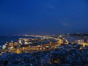 alger by night 01