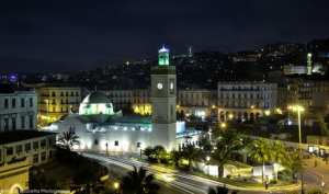 alger by night 02