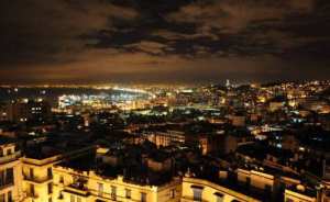 alger by night 05