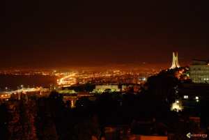 alger-by-night-