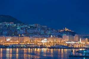 alger-by-night- another view