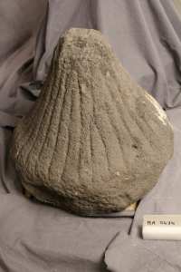 élément de mobilier