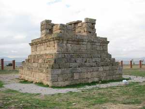 El khroub- Constantine