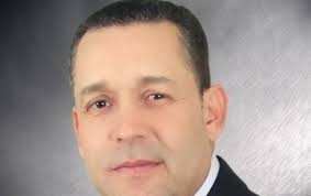 Le journaliste Souleymane #Bakhlili est #décédé ce vendredi matin.