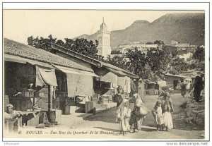 Souk_Béjaia_Sidi_Soufi