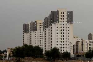 Logements AADL à Sidi Bel Abbes