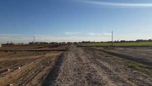 04 ولاد التواتي