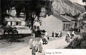 Béjaia- Kerrata