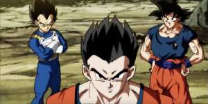 Dragon-ball-super -gohan-se-surpasse