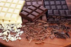 Comment conserver du chocolat ?