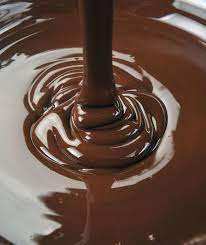 Comment relever le goût du chocolat ?