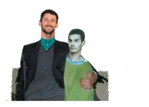 brixi merouane menuisier et benheria assam tapissier