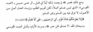 قصة شجرة الدر بداية من عصر المماليك حتى موتها رفسا بالقباقب 5