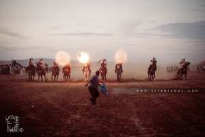 Waada Sidi Abdelli (Octobre 2021)