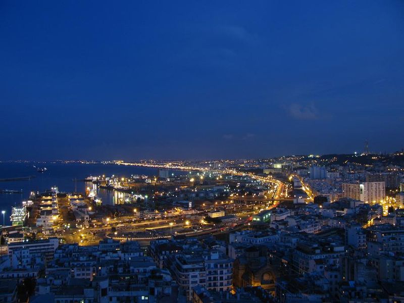 alger by night 01