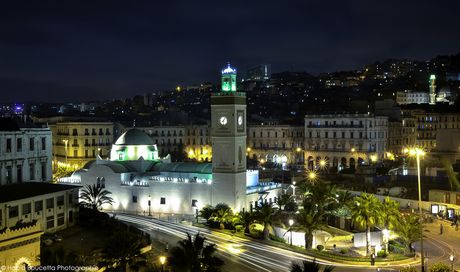 alger by night 02