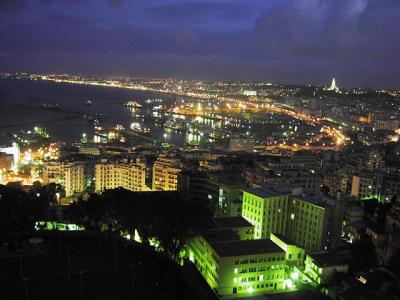 alger by night 03