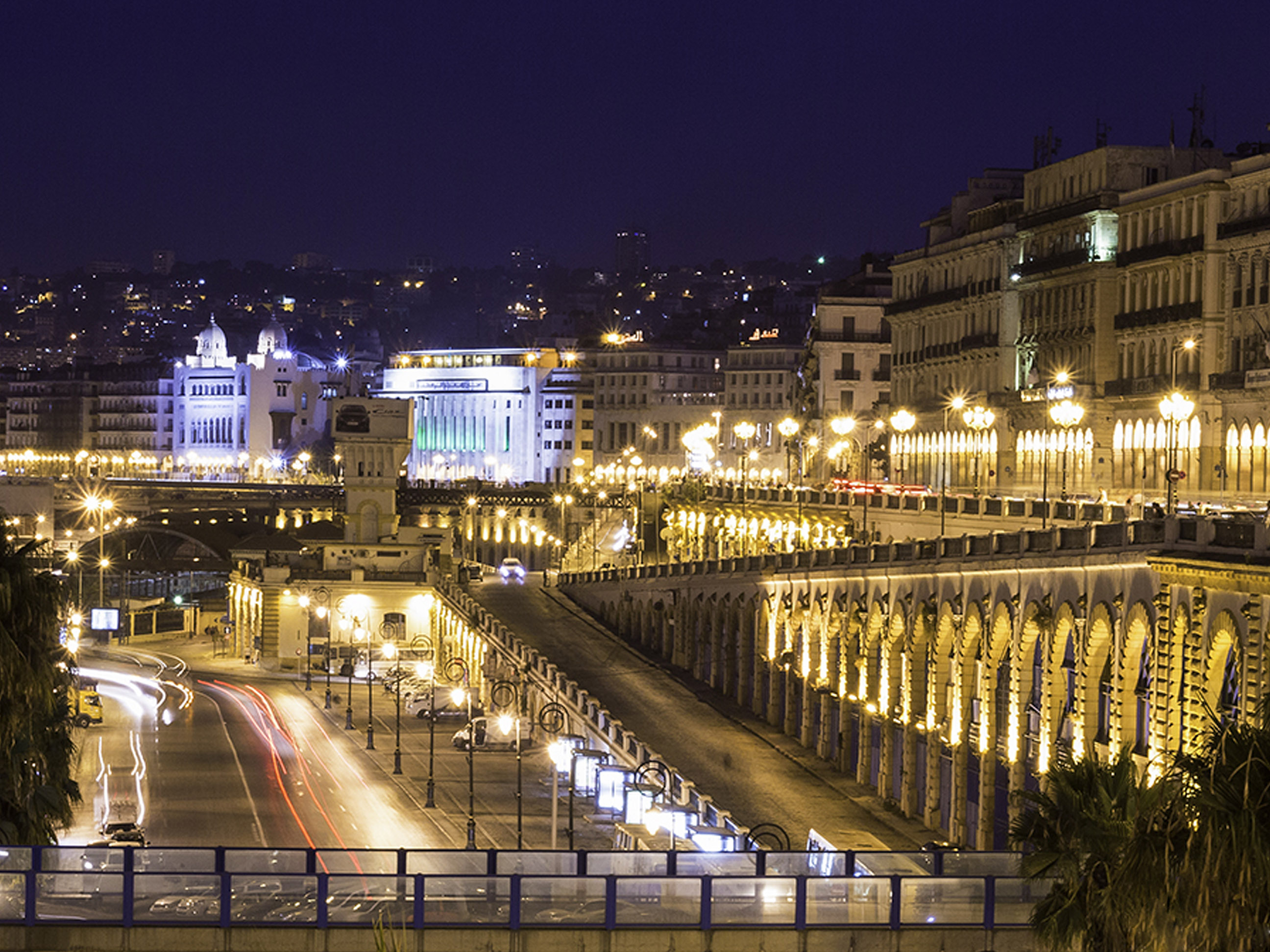 alger by night 04