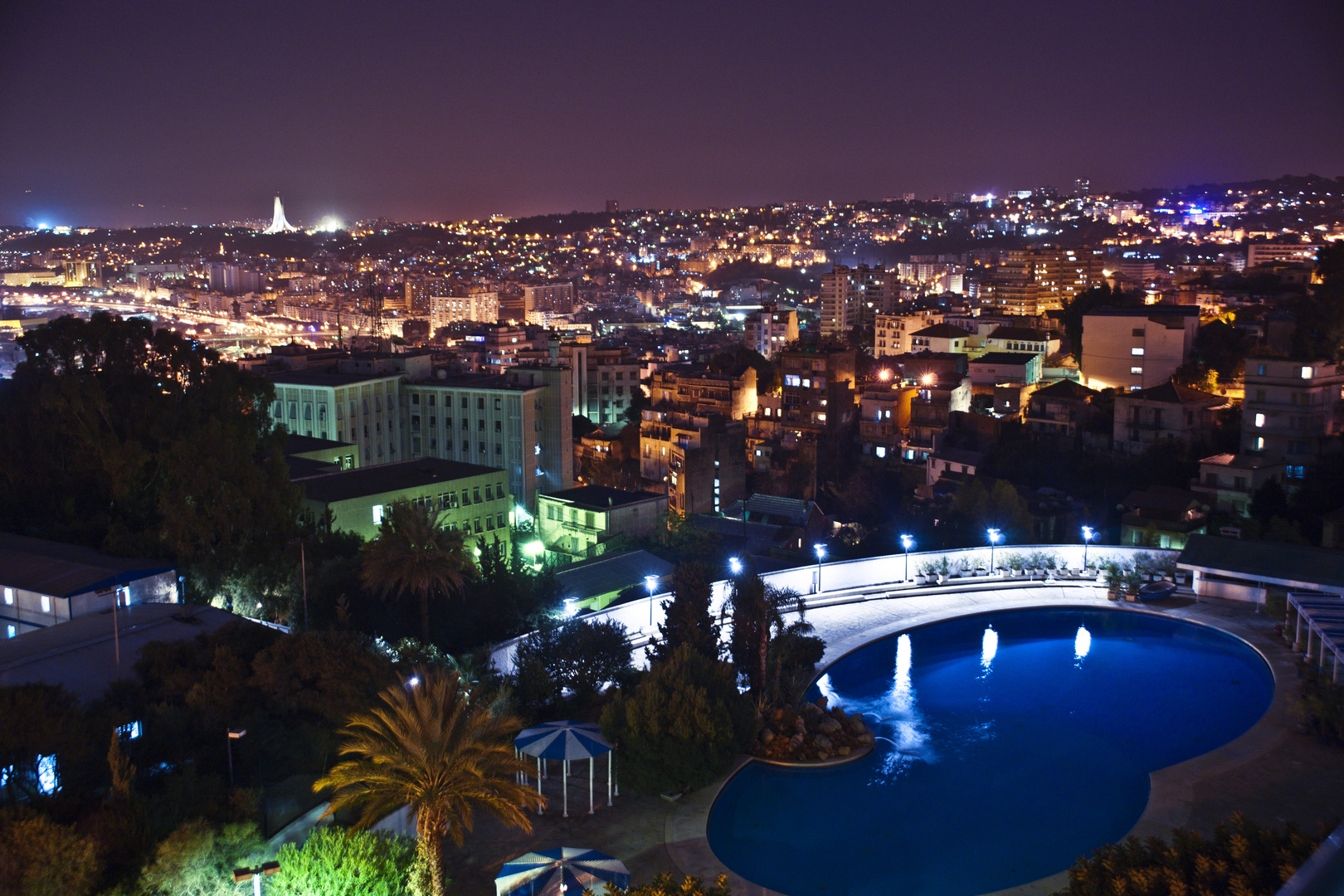 alger-by-night- another view