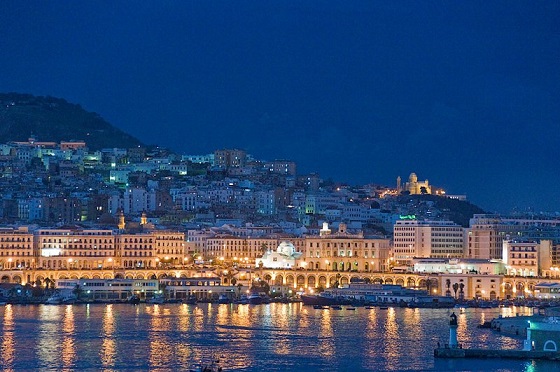 alger-by-night- another view