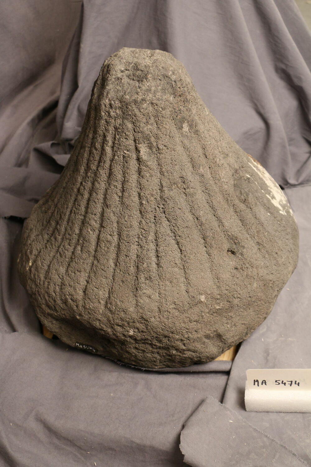 élément de mobilier