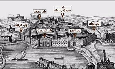 ROH AHKIHA L'BÉBEIT