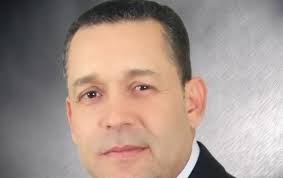 الإعلامي القدير الدكتور #سليمان_بخليلي في ذمة الله