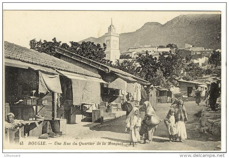 Souk_Béjaia_Sidi_Soufi