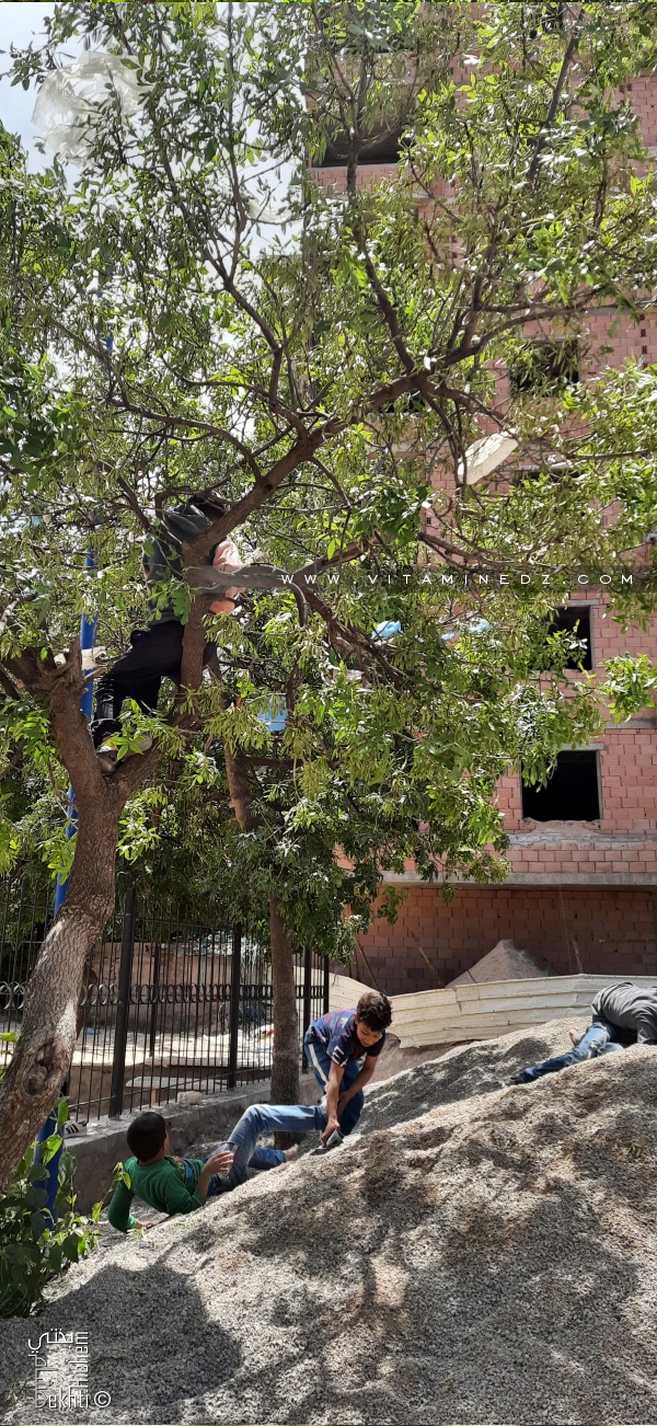 Retrouver l’insouciance de l’enfance