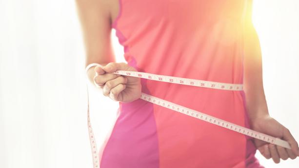 5 boissons qui donnent un ventre plat