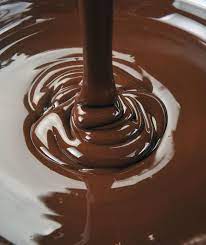 Comment relever le goût du chocolat ?