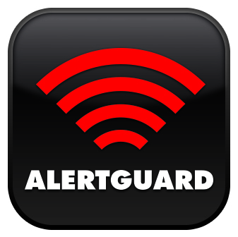 ALERTGUARD