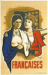 Françaises