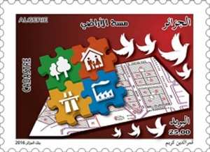 الوعي الجبائي، سلوك مواطنة