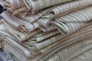 TISSU POUR BLOUZA MENSOUJ