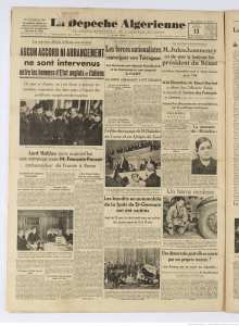 Décoration de la Légion d'honneur