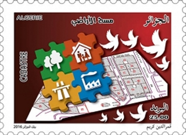 الوعي الجبائي، سلوك مواطنة