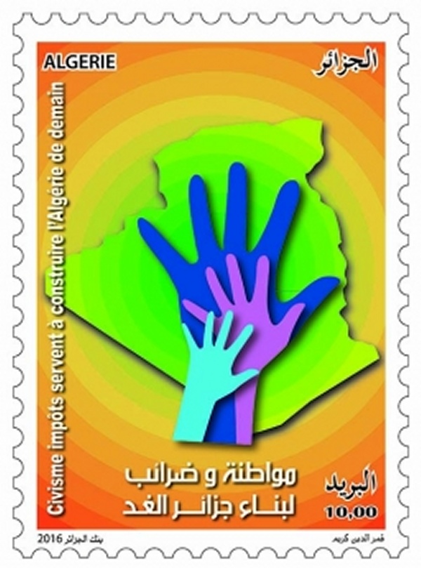 Le civisme fiscal, un acte citoyen