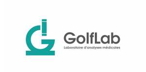 GolfLab