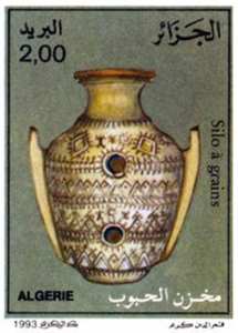 Traditions et héritage