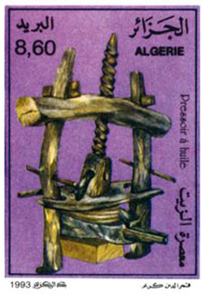 Traditions et héritage