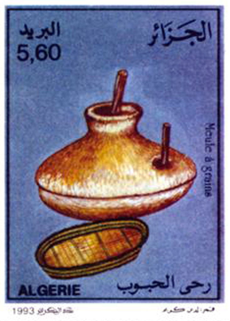 Traditions et héritage