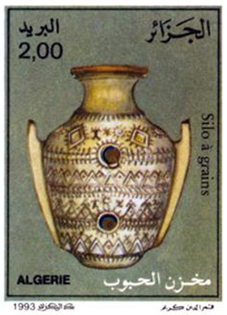 Traditions et héritage