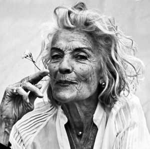 Herta • MÜLLER (17.08.1953): Le pays des prunes vertes (1994)