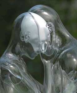 Déclaration des droits de l’homme et de la femme