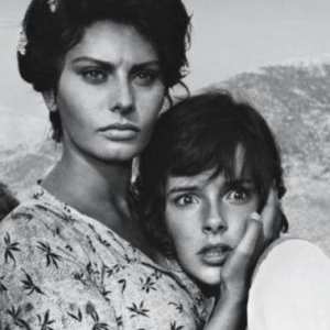 Le Périple de Baldassare de Amin Maalouf.